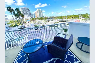 1 Las Olas Circle #313, Fort Lauderdale, FL 33316 - Photo 5