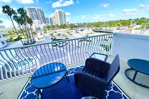 1 Las Olas Circle, Fort Lauderdale, FL 33316 - Photo 5