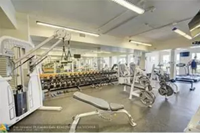 1 Las Olas Circle #313, Fort Lauderdale, FL 33316 - Photo 25