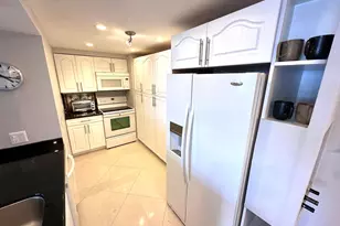 1 Las Olas Circle, Fort Lauderdale, FL 33316 - Photo 11