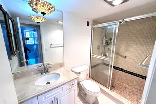 1 Las Olas Circle, Fort Lauderdale, FL 33316 - Photo 15
