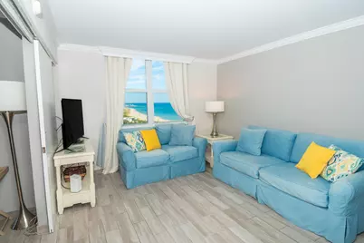 101 Briny Avenue #2207, Pompano Beach, FL 33062 - Photo 21