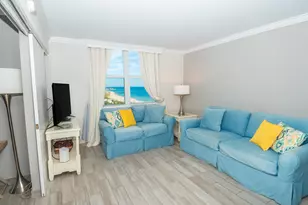 101 Briny Ave, Pompano Beach, FL 33062 - Photo 21