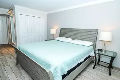101 Briny Avenue #2207, Pompano Beach, FL 33062 - Photo 15