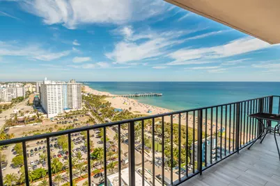 101 Briny Avenue #2207, Pompano Beach, FL 33062 - Photo 1