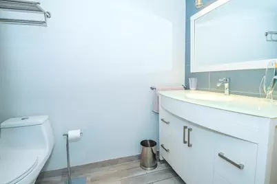 101 Briny Avenue #2207, Pompano Beach, FL 33062 - Photo 17