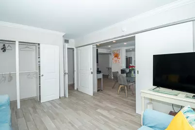 101 Briny Avenue #2207, Pompano Beach, FL 33062 - Photo 23