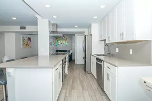 101 Briny Ave, Pompano Beach, FL 33062 - Photo 9