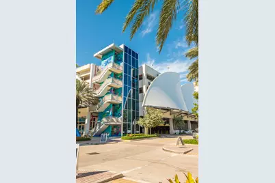 101 Briny Avenue #2207, Pompano Beach, FL 33062 - Photo 25