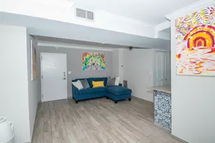 101 Briny Ave, Pompano Beach, FL 33062 - Photo 13