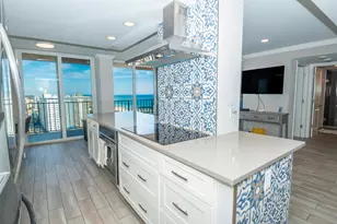 101 Briny Ave, Pompano Beach, FL 33062 - Photo 11
