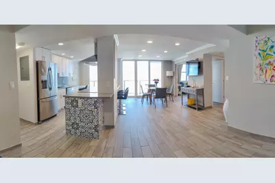 101 Briny Avenue #2207, Pompano Beach, FL 33062 - Photo 3