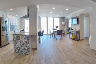 101 Briny Ave, Pompano Beach, FL 33062 - Photo 3