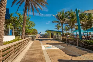 101 Briny Ave, Pompano Beach, FL 33062 - Photo 29