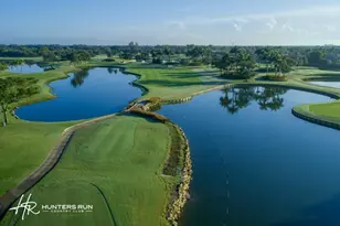 19 Stratford Dr E, Boynton Beach, FL 33436 - Photo 49