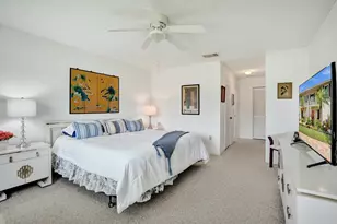 19 Stratford Dr E, Boynton Beach, FL 33436 - Photo 19