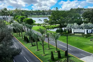 19 Stratford Dr E, Boynton Beach, FL 33436 - Photo 53