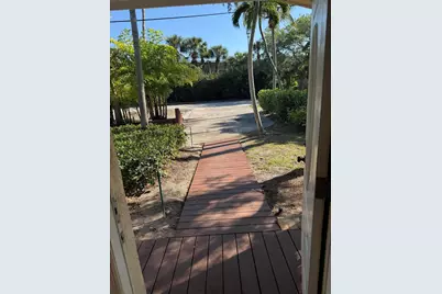 2565 Old Donald Ross Road, Palm Beach Gardens, FL 33410 - Photo 17