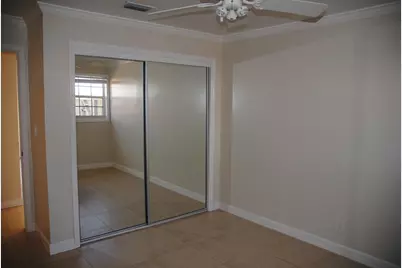 2565 Old Donald Ross Road, Palm Beach Gardens, FL 33410 - Photo 7