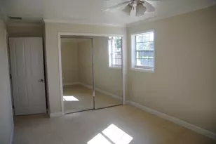 2565 Old Donald Ross Rd, Palm Beach Gardens, FL 33410 - Photo 9