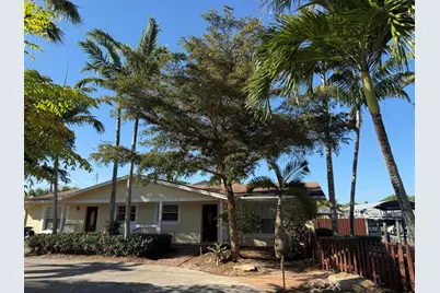 2565 Old Donald Ross Road, Palm Beach Gardens, FL 33410 - Photo 1