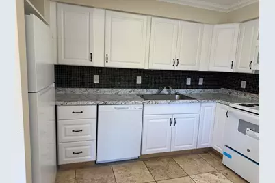 2565 Old Donald Ross Road, Palm Beach Gardens, FL 33410 - Photo 3