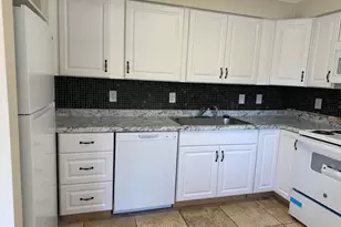 2565 Old Donald Ross Rd, Palm Beach Gardens, FL 33410 - Photo 3