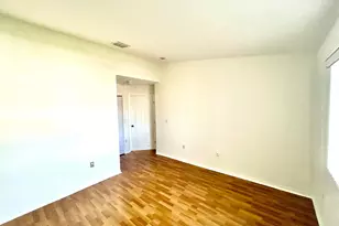 621 NW 78th Terrace, Pembroke Pines, FL 33024 - Photo 17
