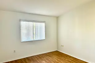 621 NW 78th Terrace, Pembroke Pines, FL 33024 - Photo 19