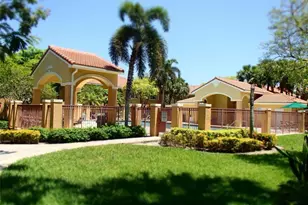 621 NW 78th Terrace, Pembroke Pines, FL 33024 - Photo 35