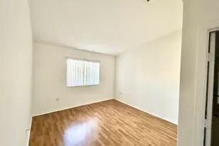 621 NW 78th Terrace, Pembroke Pines, FL 33024 - Photo 15