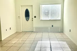 621 NW 78th Terrace, Pembroke Pines, FL 33024 - Photo 7