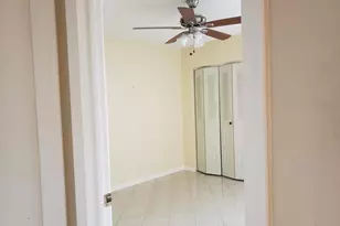 10875 Lake Front Pl, Boca Raton, FL 33498 - Photo 15
