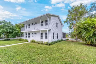 2233 Dock St, West Palm Beach, FL 33401 - Photo 3