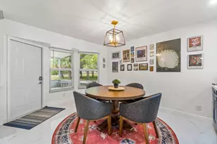 2233 Dock St, West Palm Beach, FL 33401 - Photo 9
