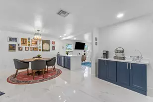 2233 Dock St, West Palm Beach, FL 33401 - Photo 11