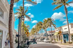 2233 Dock St, West Palm Beach, FL 33401 - Photo 43