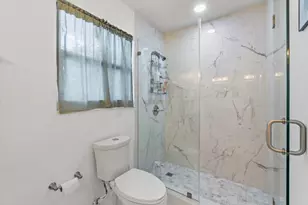 2233 Dock St, West Palm Beach, FL 33401 - Photo 25