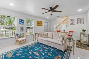 2233 Dock St, West Palm Beach, FL 33401 - Photo 7