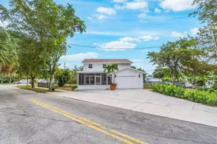 2233 Dock St, West Palm Beach, FL 33401 - Photo 35