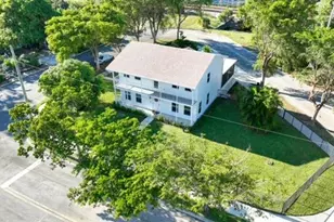 2233 Dock St, West Palm Beach, FL 33401 - Photo 37