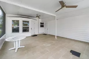 2233 Dock St, West Palm Beach, FL 33401 - Photo 31