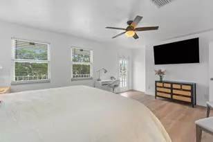 2233 Dock St, West Palm Beach, FL 33401 - Photo 19