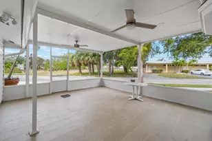 2233 Dock St, West Palm Beach, FL 33401 - Photo 33