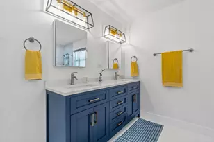 2233 Dock St, West Palm Beach, FL 33401 - Photo 21