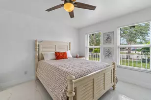 2233 Dock St, West Palm Beach, FL 33401 - Photo 15