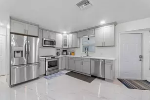 2233 Dock St, West Palm Beach, FL 33401 - Photo 13