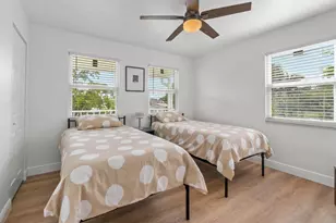2233 Dock St, West Palm Beach, FL 33401 - Photo 27