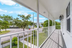 2233 Dock St, West Palm Beach, FL 33401 - Photo 23