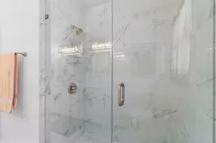2233 Dock St, West Palm Beach, FL 33401 - Photo 17